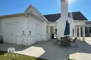 1911 Allagash Ln, Kennesaw, GA 30144 - Photo 22