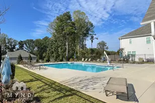 1911 Allagash Ln, Kennesaw, GA 30144 - Photo 24