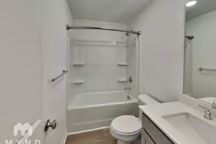 1911 Allagash Ln, Kennesaw, GA 30144 - Photo 16