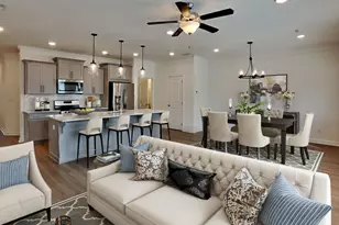 1911 Allagash Ln, Kennesaw, GA 30144 - Photo 26