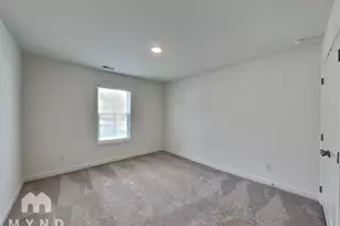 1911 Allagash Ln, Kennesaw, GA 30144 - Photo 14