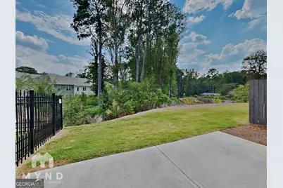 1911 Allagash Lane, Kennesaw, GA 30144 - Photo 20