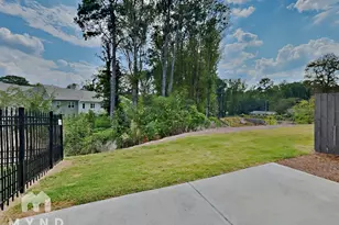 1911 Allagash Ln, Kennesaw, GA 30144 - Photo 20