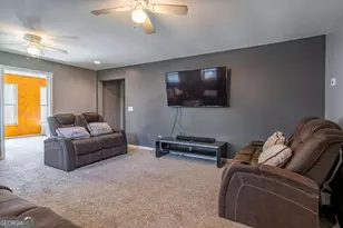 3309 Dilmus Dr, Powder Springs, GA 30127 - Photo 30