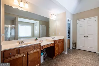 3309 Dilmus Drive, Powder Springs, GA 30127 - Photo 28