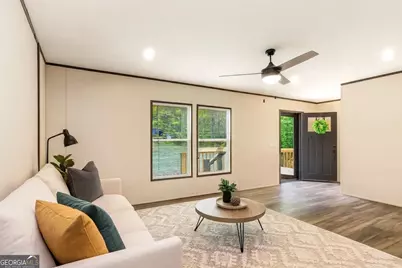 301 Ebenezer Road, Ellijay, GA 30536 - Photo 10