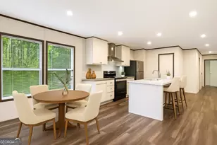 301 Ebenezer Rd, Ellijay, GA 30536 - Photo 12