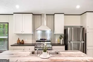 301 Ebenezer Rd, Ellijay, GA 30536 - Photo 8