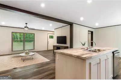 301 Ebenezer Road, Ellijay, GA 30536 - Photo 16