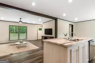 301 Ebenezer Rd, Ellijay, GA 30536 - Photo 16