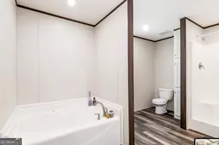 301 Ebenezer Rd, Ellijay, GA 30536 - Photo 26