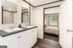 301 Ebenezer Rd, Ellijay, GA 30536 - Photo 28