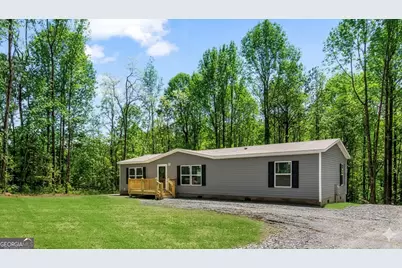 301 Ebenezer Road, Ellijay, GA 30536 - Photo 44