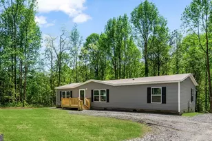 301 Ebenezer Rd, Ellijay, GA 30536 - Photo 44