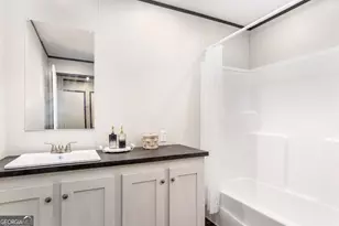 301 Ebenezer Rd, Ellijay, GA 30536 - Photo 34