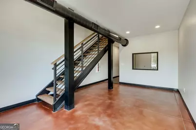 1725 Electric Avenue #230-A, Watkinsville, GA 30677 - Photo 4