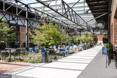 1725 Electric Avenue #230-A, Watkinsville, GA 30677 - Photo 26