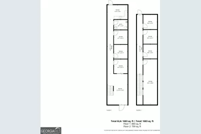 1725 Electric Avenue #230-A, Watkinsville, GA 30677 - Photo 22