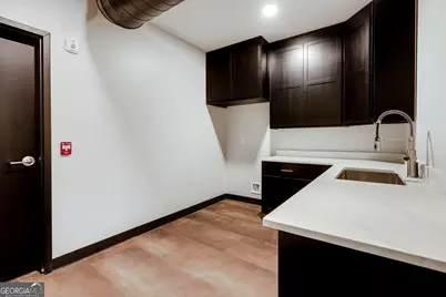 1725 Electric Avenue #230-A, Watkinsville, GA 30677 - Photo 12