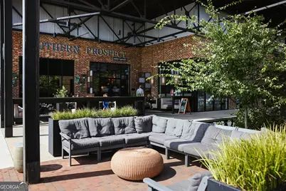 1725 Electric Avenue #230-A, Watkinsville, GA 30677 - Photo 24