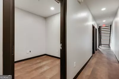 1725 Electric Avenue #230-A, Watkinsville, GA 30677 - Photo 6