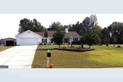 113 Platte Street, Winder, GA 30680 - Photo 1