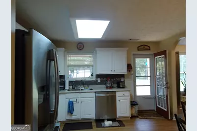 113 Platte Street, Winder, GA 30680 - Photo 8