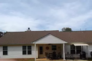 113 Platte St, Winder, GA 30680 - Photo 12