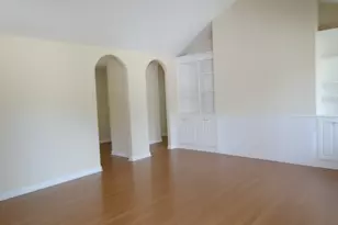 113 Platte St, Winder, GA 30680 - Photo 38