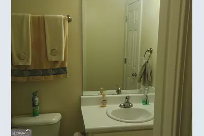 113 Platte Street, Winder, GA 30680 - Photo 28