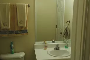 113 Platte St, Winder, GA 30680 - Photo 28