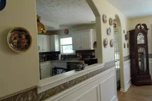 113 Platte St, Winder, GA 30680 - Photo 6