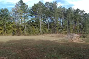 113 Platte St, Winder, GA 30680 - Photo 14