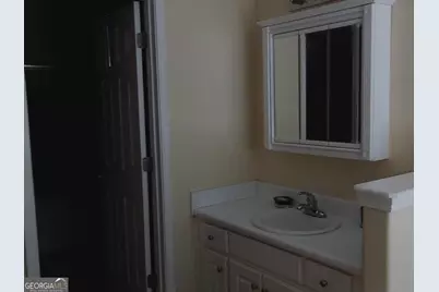 113 Platte Street, Winder, GA 30680 - Photo 30