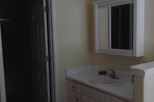 113 Platte St, Winder, GA 30680 - Photo 30