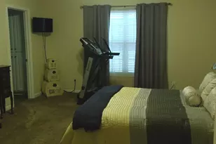 113 Platte St, Winder, GA 30680 - Photo 26