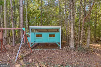 126 Jasons Ridge, Griffin, GA 30223 - Photo 58