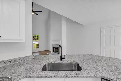 126 Jasons Ridge, Griffin, GA 30223 - Photo 26