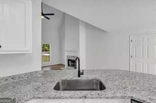 126 Jasons Ridge, Griffin, GA 30223 - Photo 26