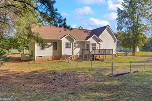 126 Jasons Ridge, Griffin, GA 30223 - Photo 6