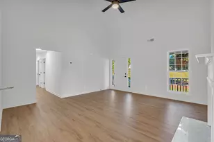 126 Jasons Ridge, Griffin, GA 30223 - Photo 16