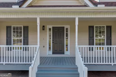 126 Jasons Ridge, Griffin, GA 30223 - Photo 10