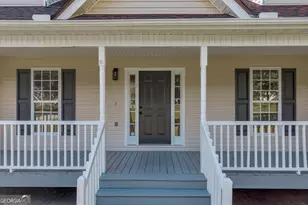 126 Jasons Ridge, Griffin, GA 30223 - Photo 10