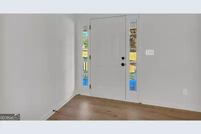 126 Jasons Ridge, Griffin, GA 30223 - Photo 18