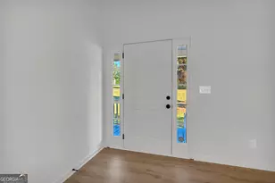 126 Jasons Ridge, Griffin, GA 30223 - Photo 18