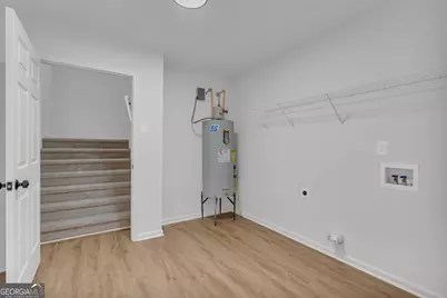 126 Jasons Ridge, Griffin, GA 30223 - Photo 46