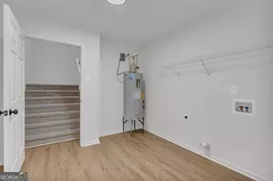 126 Jasons Ridge, Griffin, GA 30223 - Photo 46