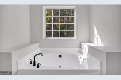 126 Jasons Ridge, Griffin, GA 30223 - Photo 42