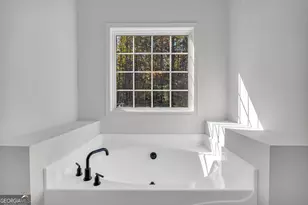 126 Jasons Ridge, Griffin, GA 30223 - Photo 42