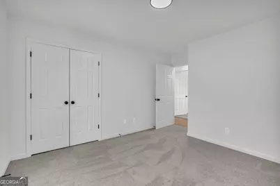 126 Jasons Ridge, Griffin, GA 30223 - Photo 32